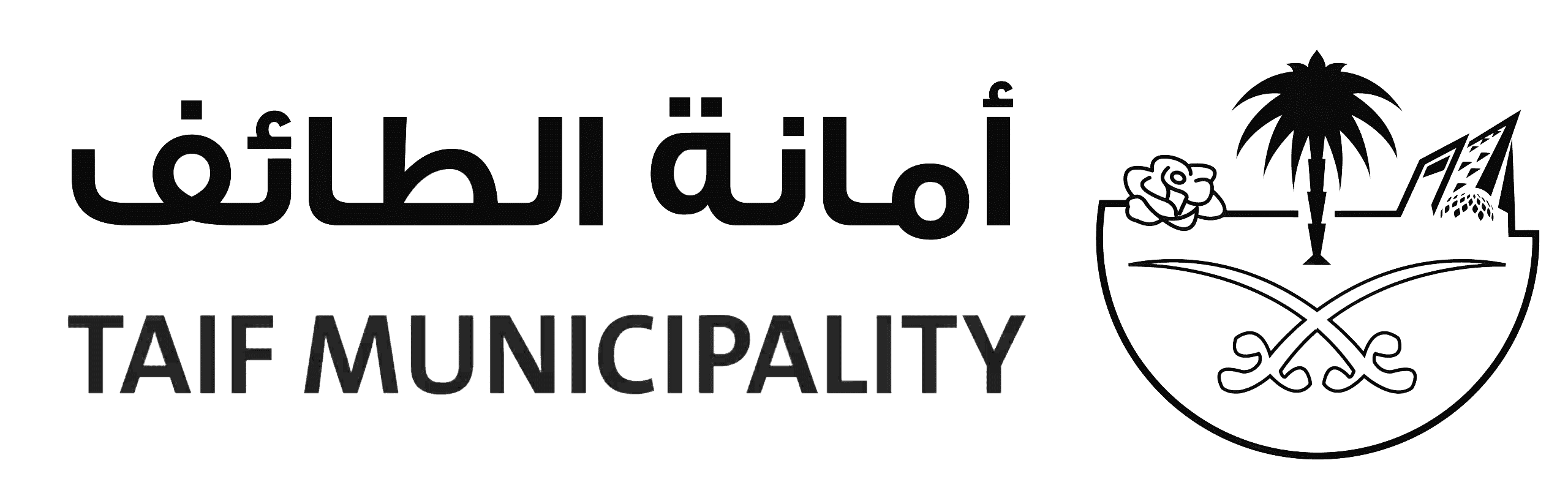 24-scaled