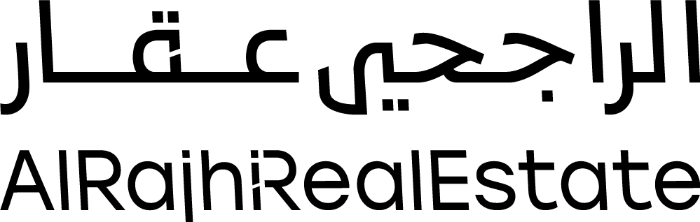 AlRajhiRealEstate-Logo-01