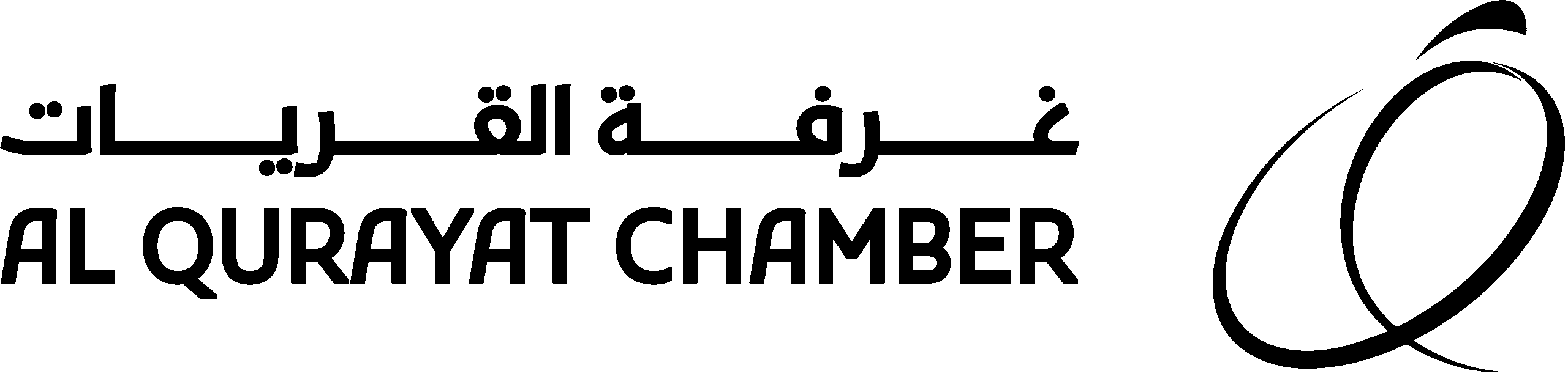 Group-1321314581